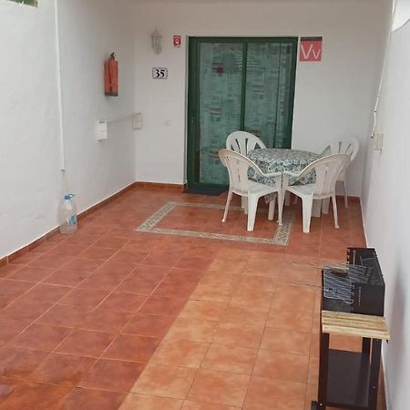 Acogedor adosado en Maspalomas-Sonneland Maspalomas  Exterior foto